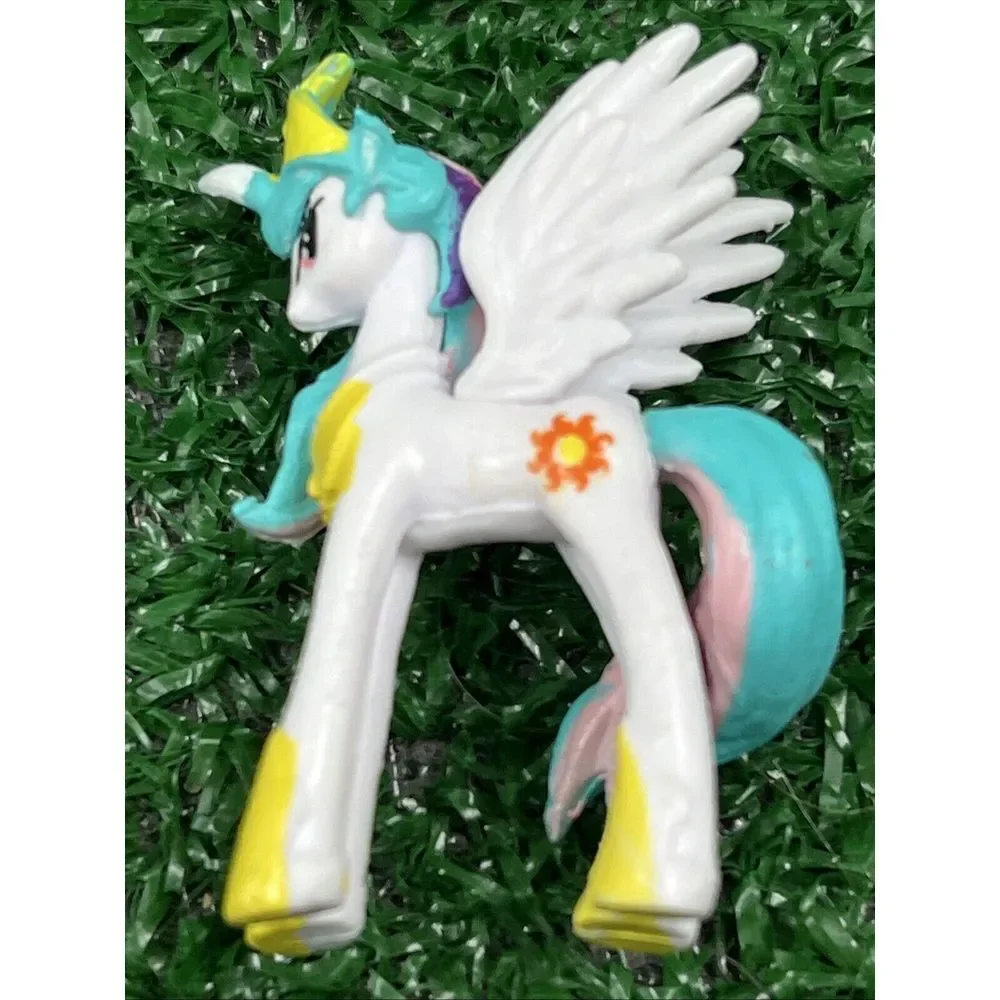 My Little Pony 1.5